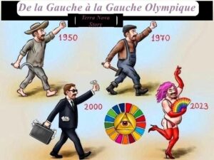 De-la-Gauche-a-la-Gauche-Olympique-Terra-Nova