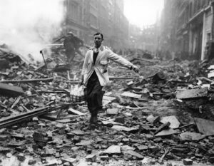 London-milkman-1940